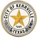 K Star Inc logo